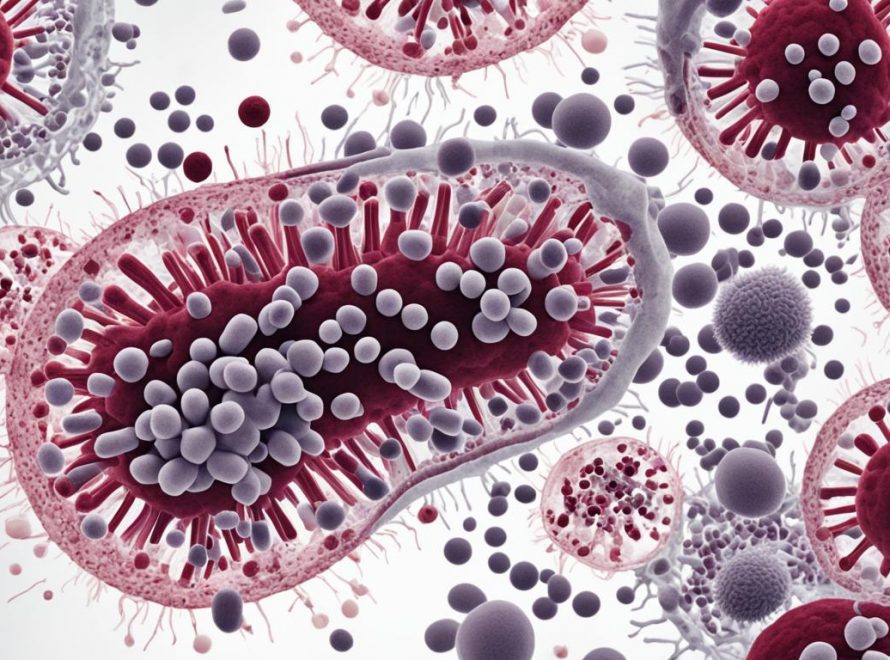 Brucellosis