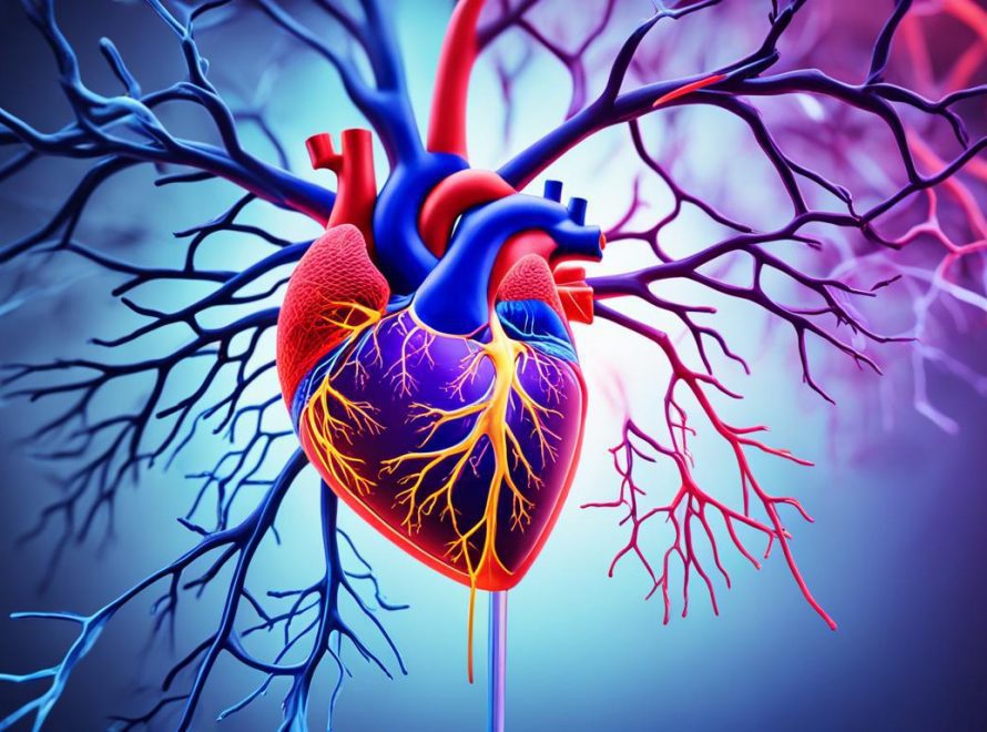 Bundle branch block