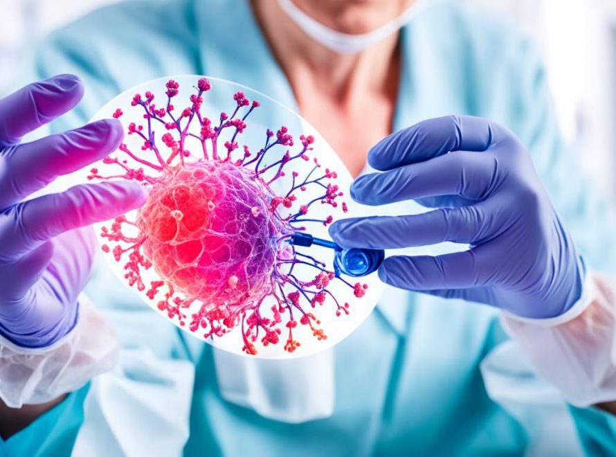 CDH (Congenital diaphragmatic hernia)