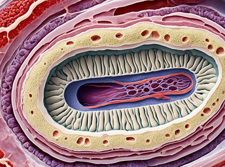 CELLO (Barrett's esophagus)