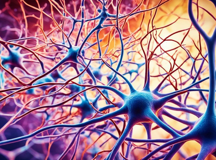 CJD (Creutzfeldt-Jakob disease)