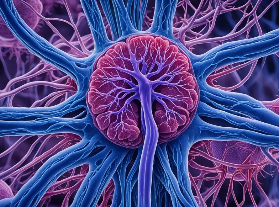 CKD (Chronic kidney disease)