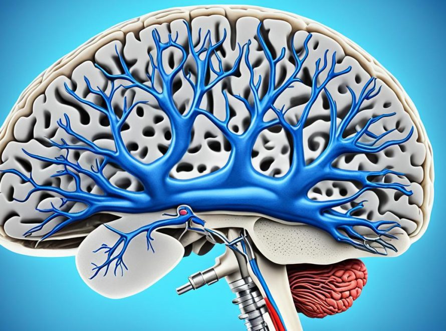CSF leak (Cerebrospinal fluid leak)