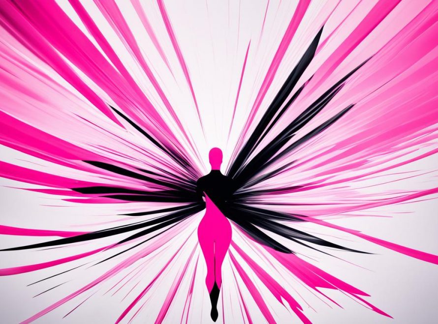 Cancer breast