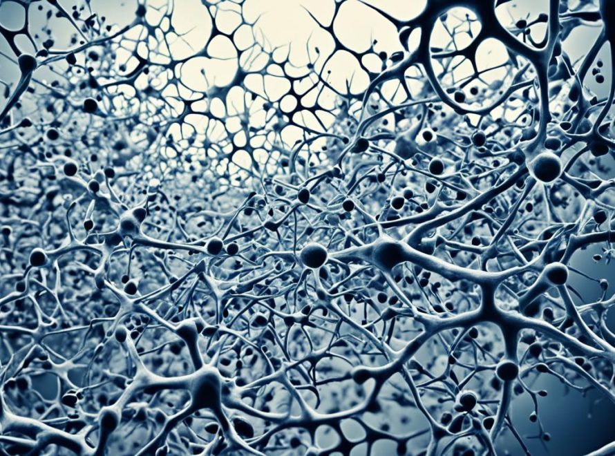 Cancer carcinoid tumors