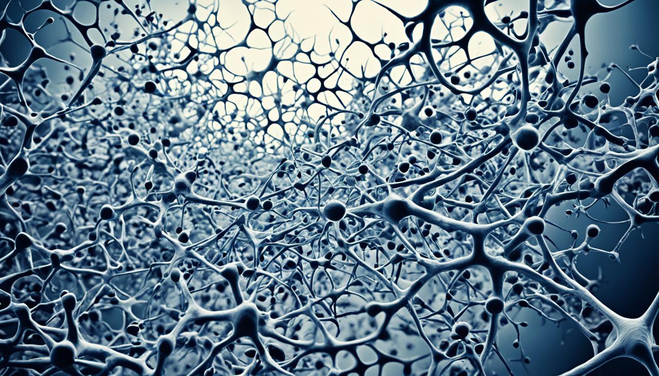 Cancer carcinoid tumors