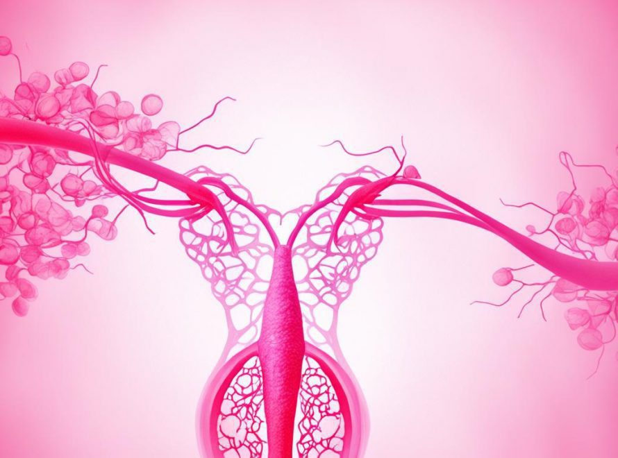 Cancer cervical