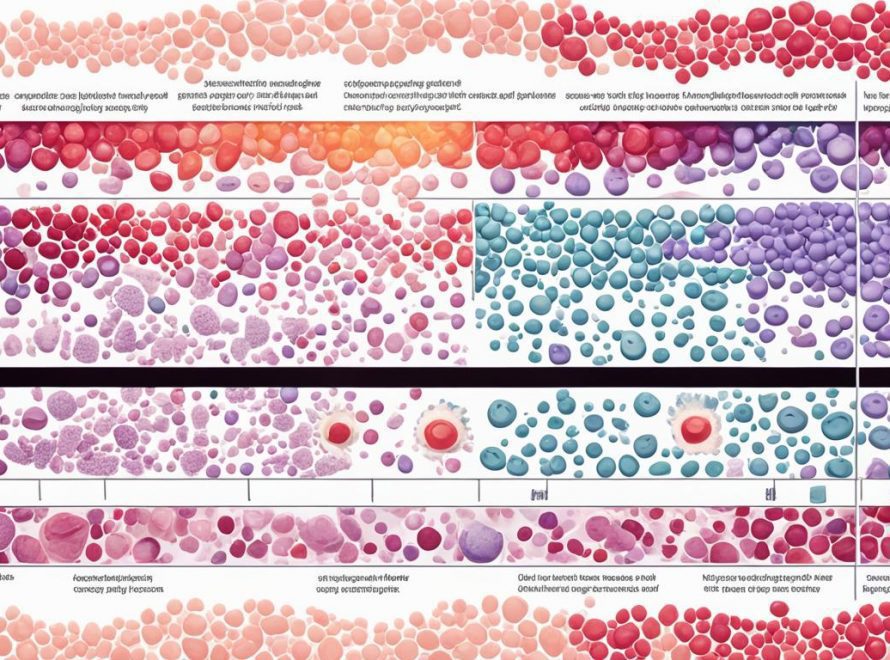 Cancer oral
