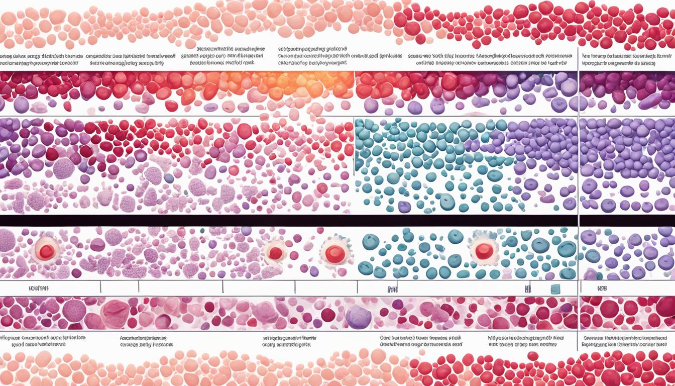 Cancer oral