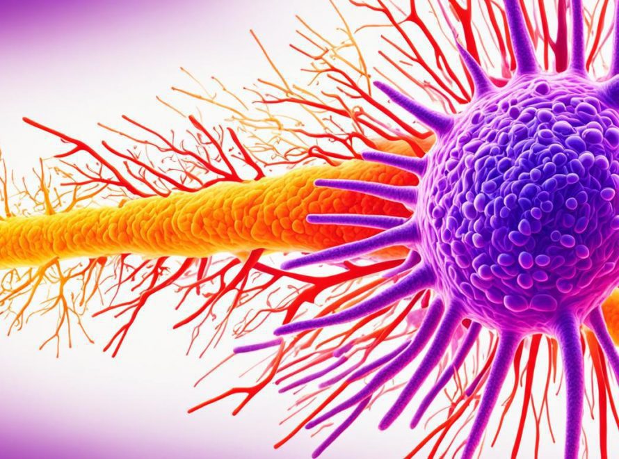 Cancer pancreatic