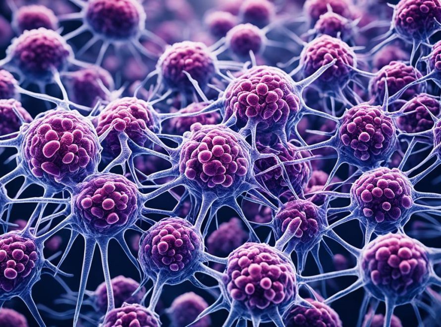 Cancer skin