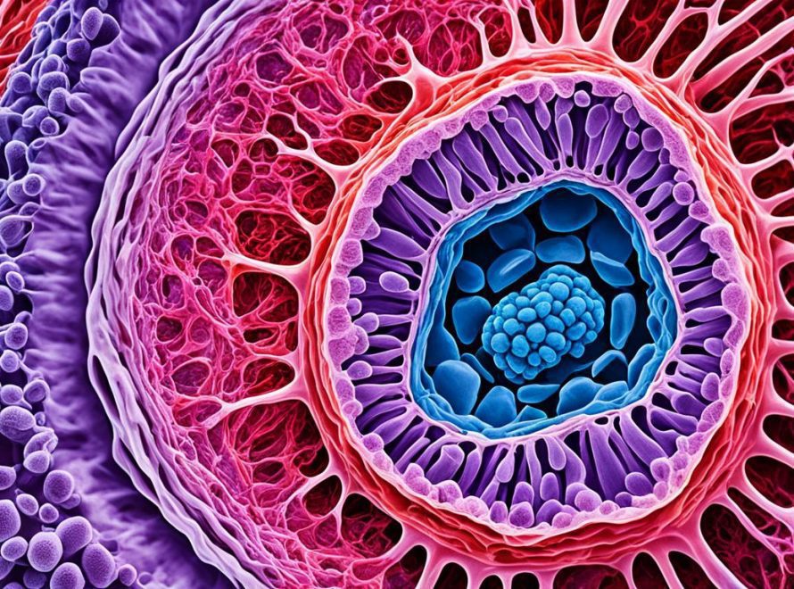 Cancer soft tissue sarcoma