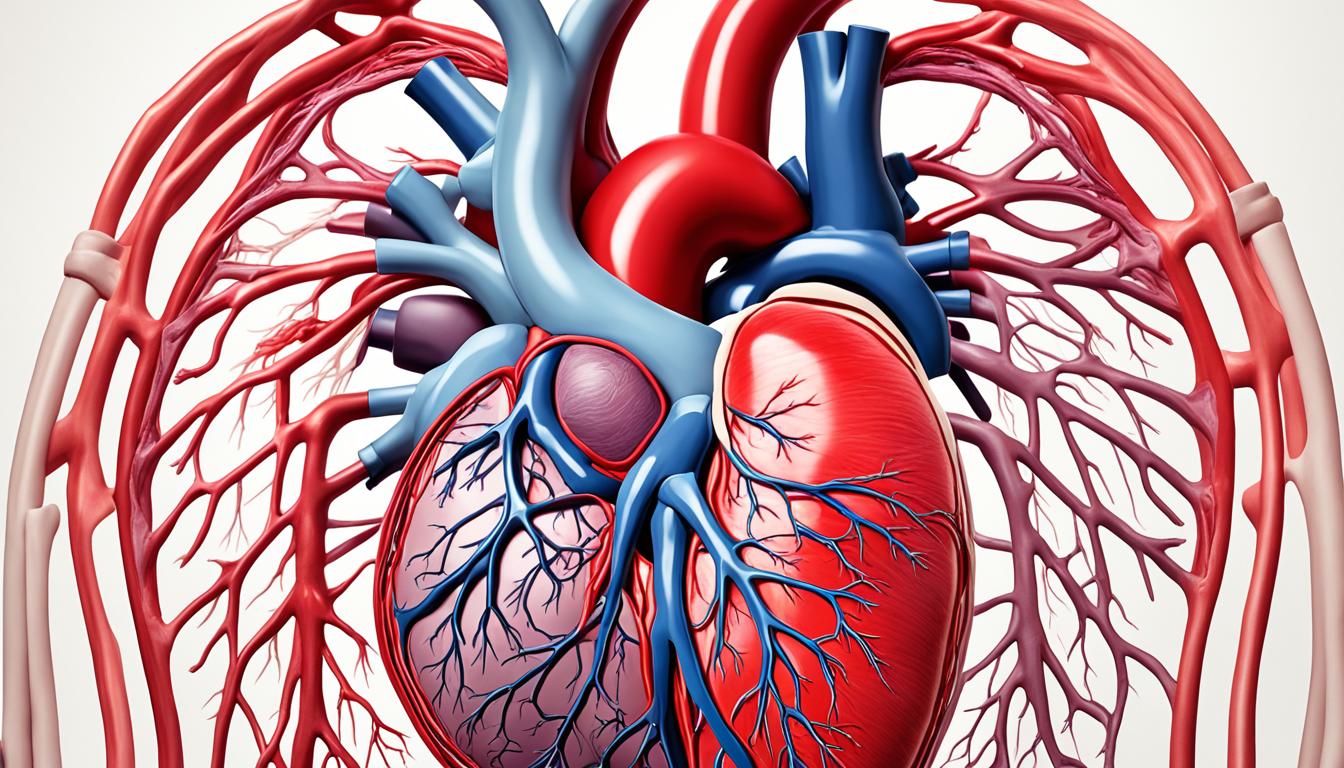 Cardiomegaly