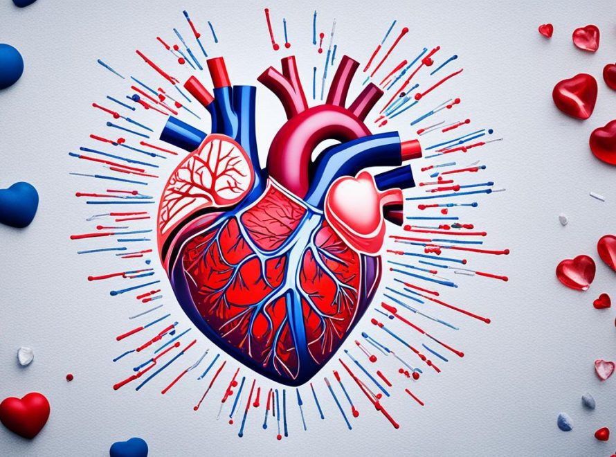 Cardiomyopathy