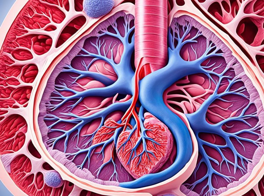 Cardiomyopathy hypertrophic