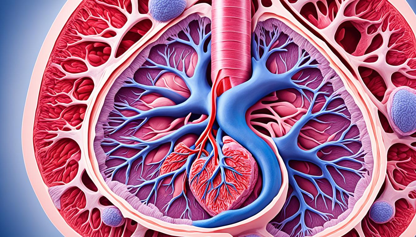 Cardiomyopathy hypertrophic