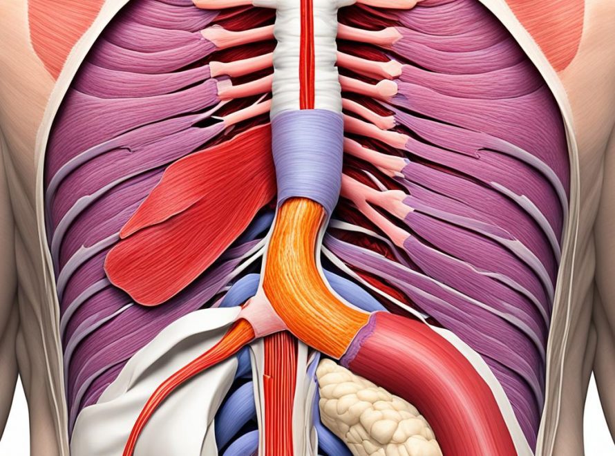 Cardiospasm