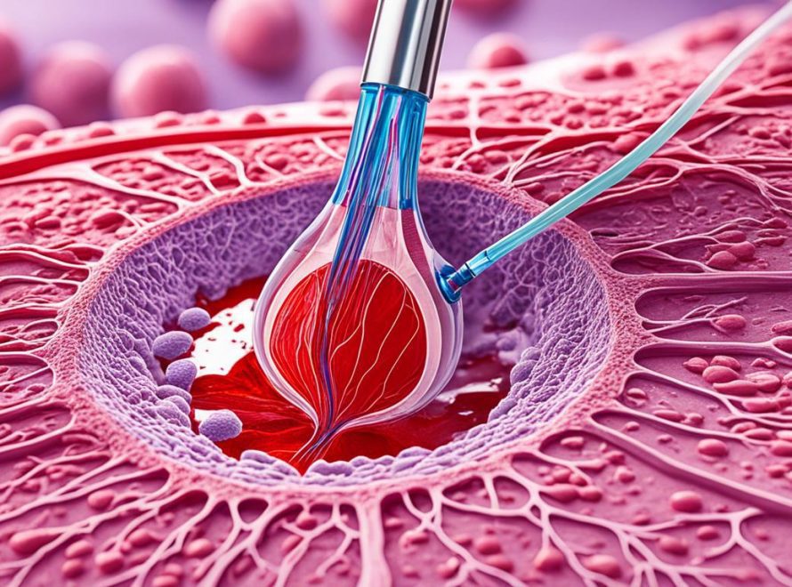 Cardiovascular disease