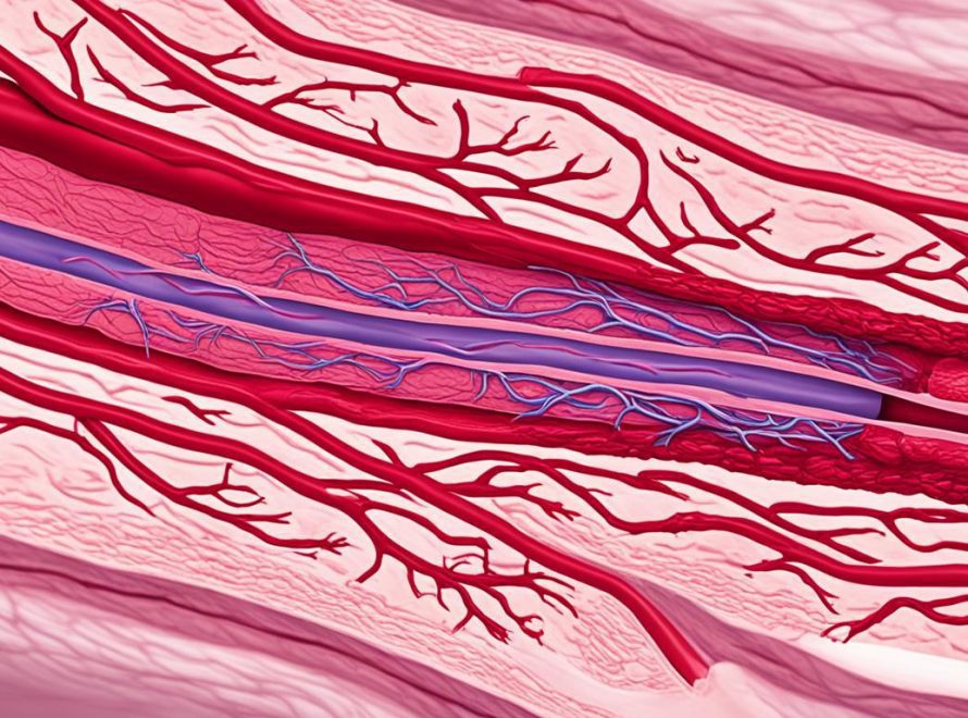 Carotid artery disease