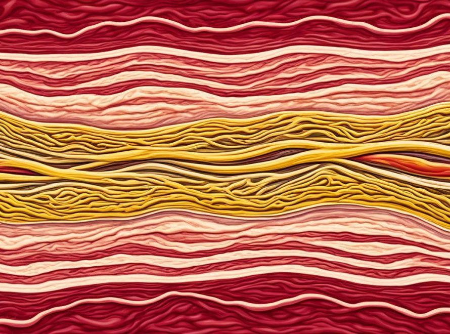 Carotid artery stenosis