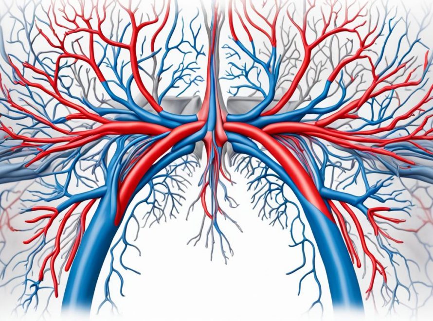 Carotid insufficiency