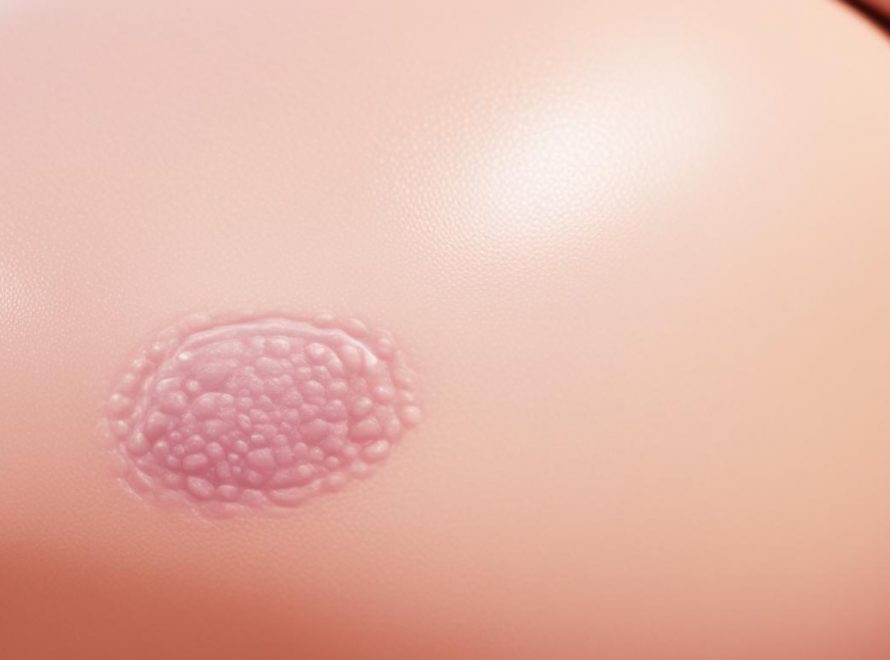 Cellulite