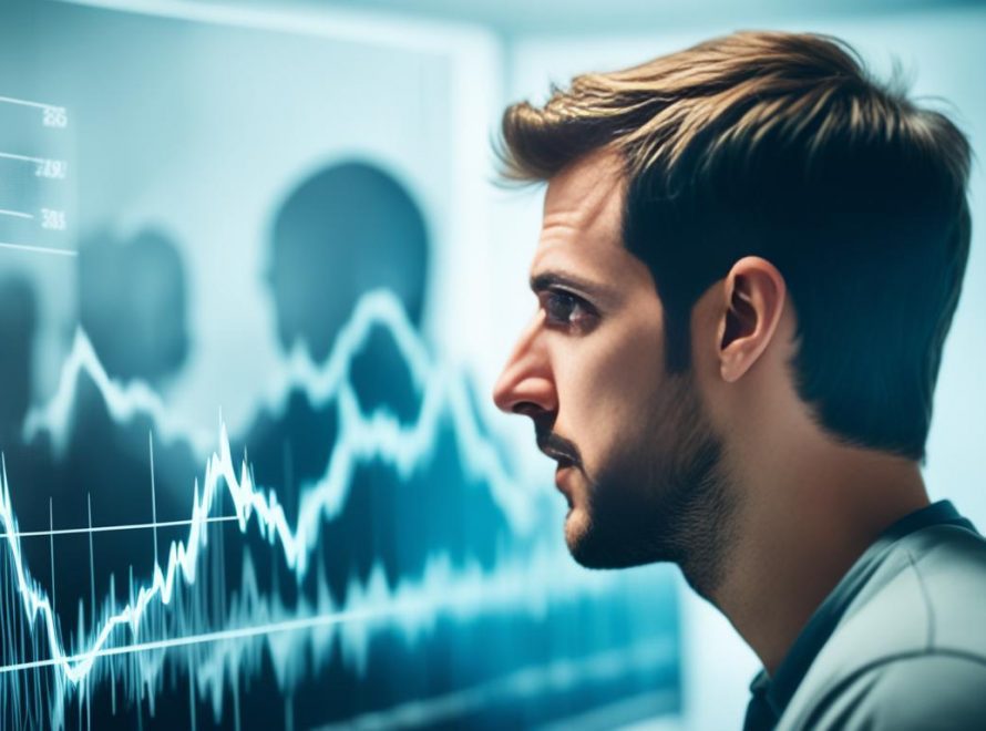 Central auditory processing disorder