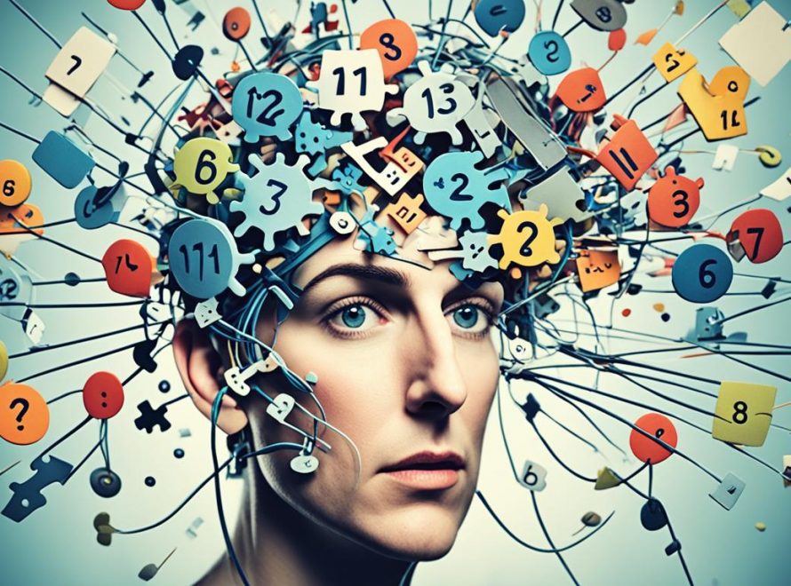 Chemo brain