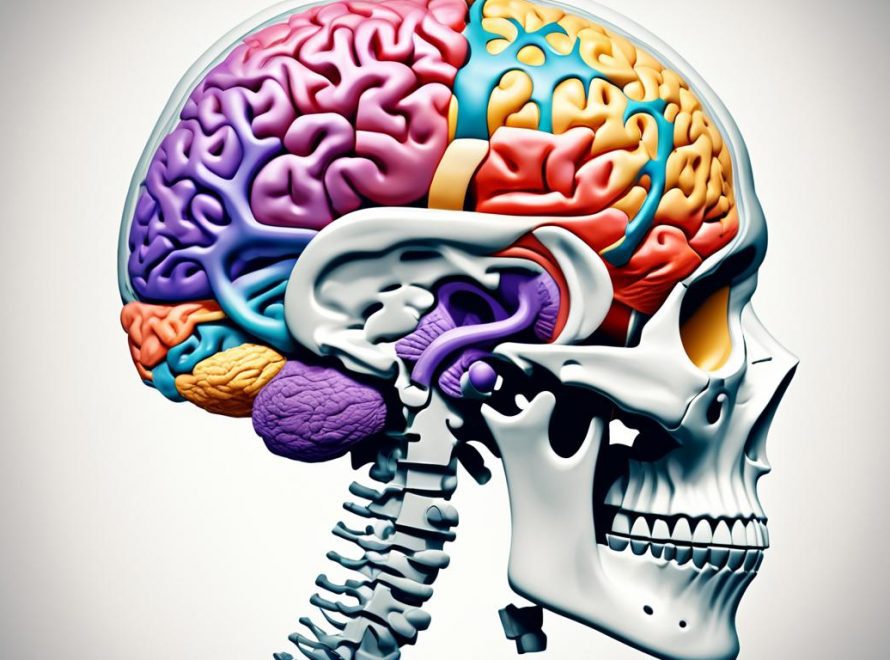 Chiari malformation