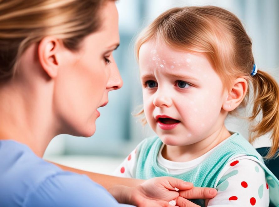 Chickenpox