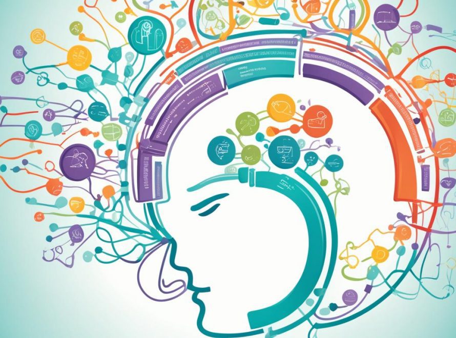 Childhood apraxia of speech