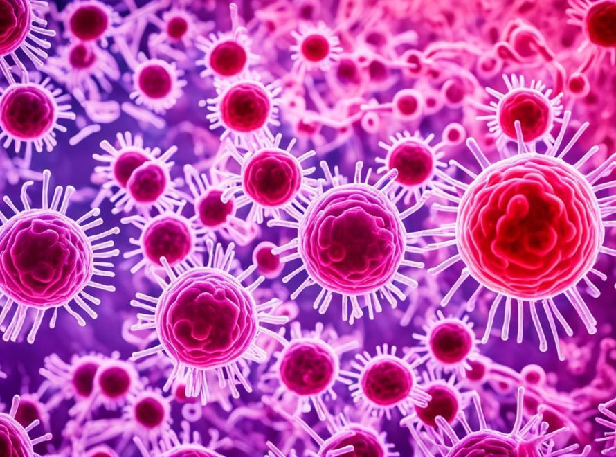 Chlamydia