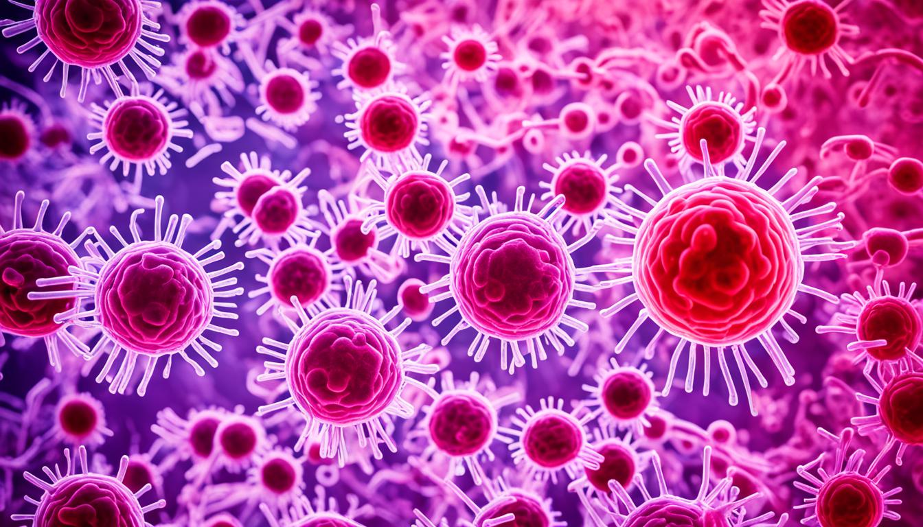 Chlamydia