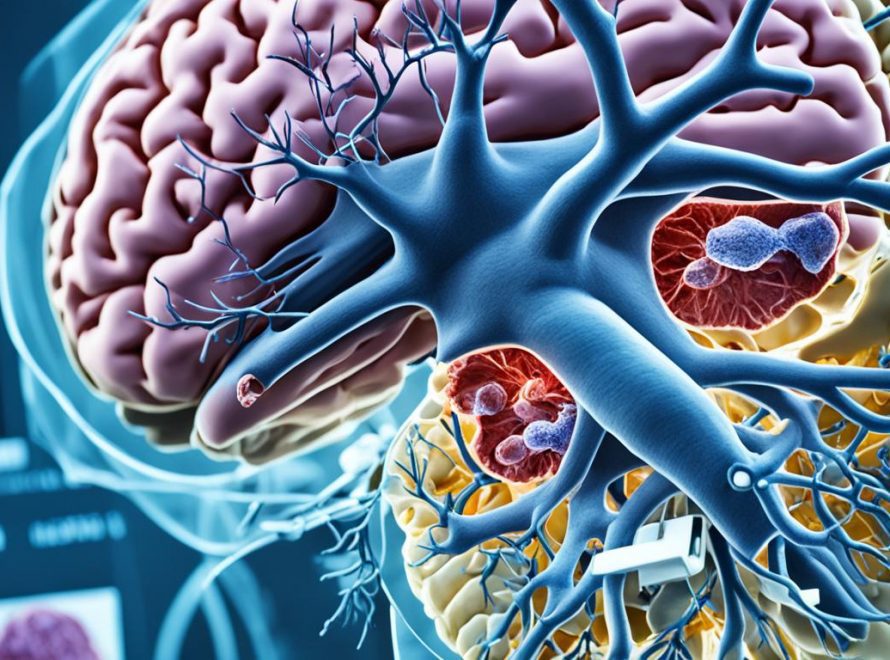 Choroid plexus carcinoma