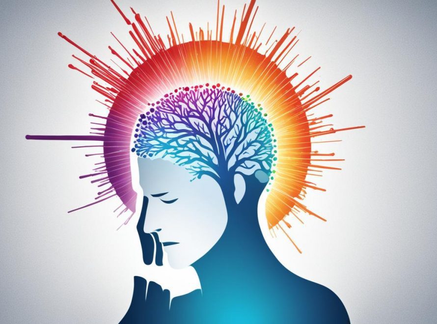 Chronic daily headaches