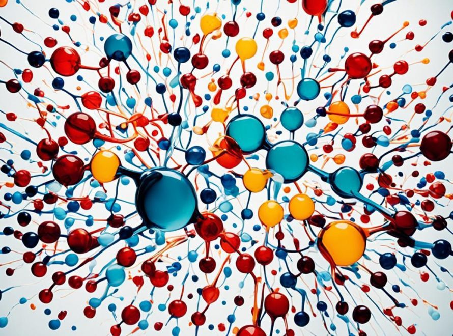 Chronic kidney disease