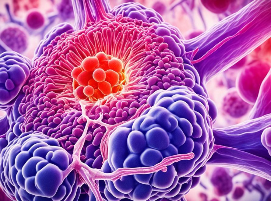 Chronic lymphocytic thyroiditis