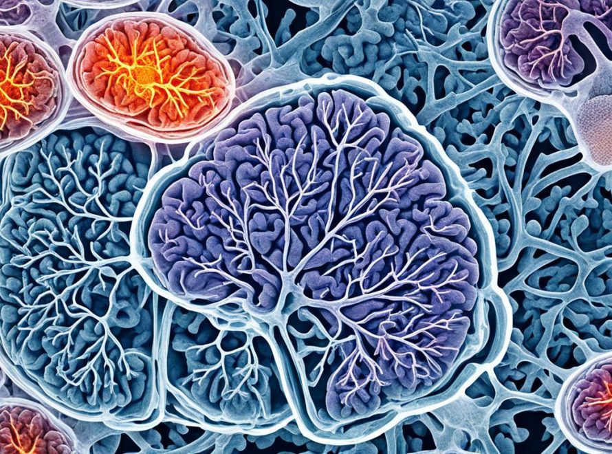 Chronic traumatic encephalopathy