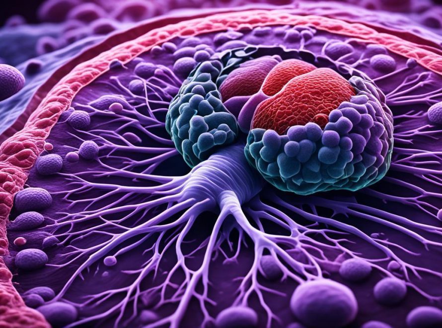 Cirrhosis