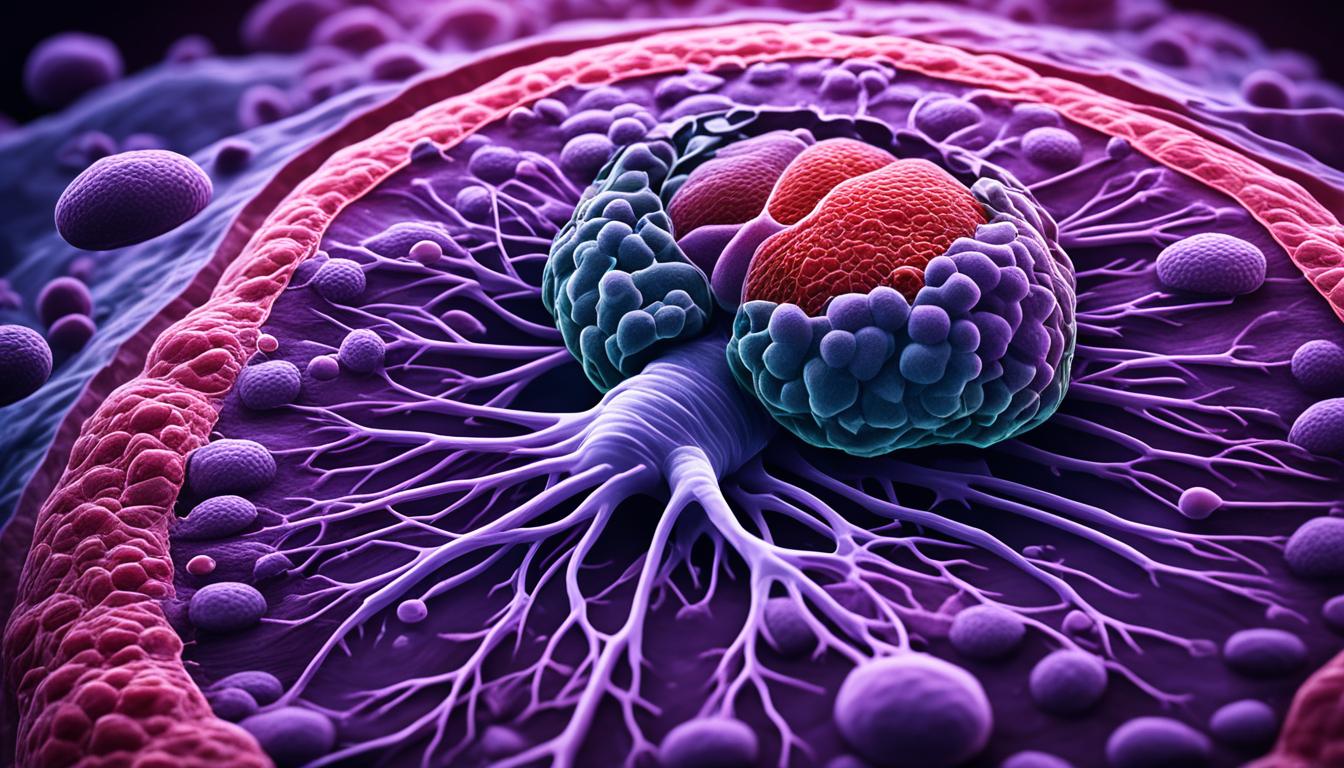 Cirrhosis