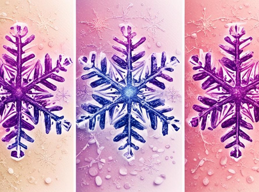 Cold urticaria