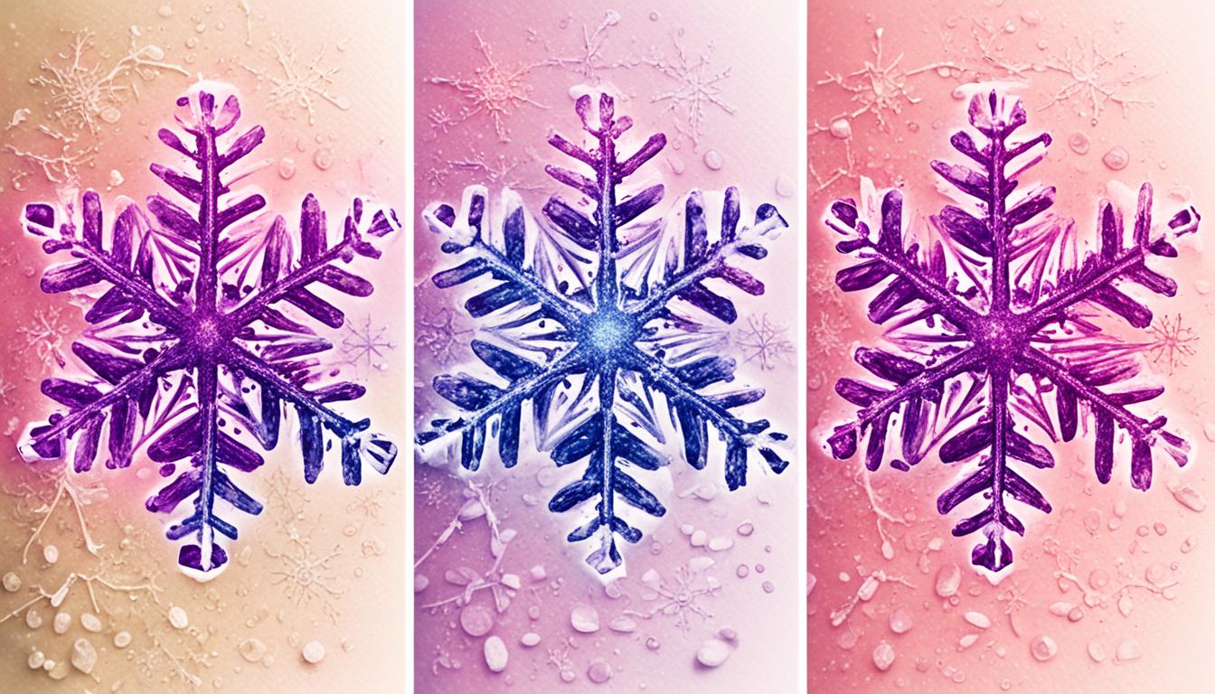 Cold urticaria