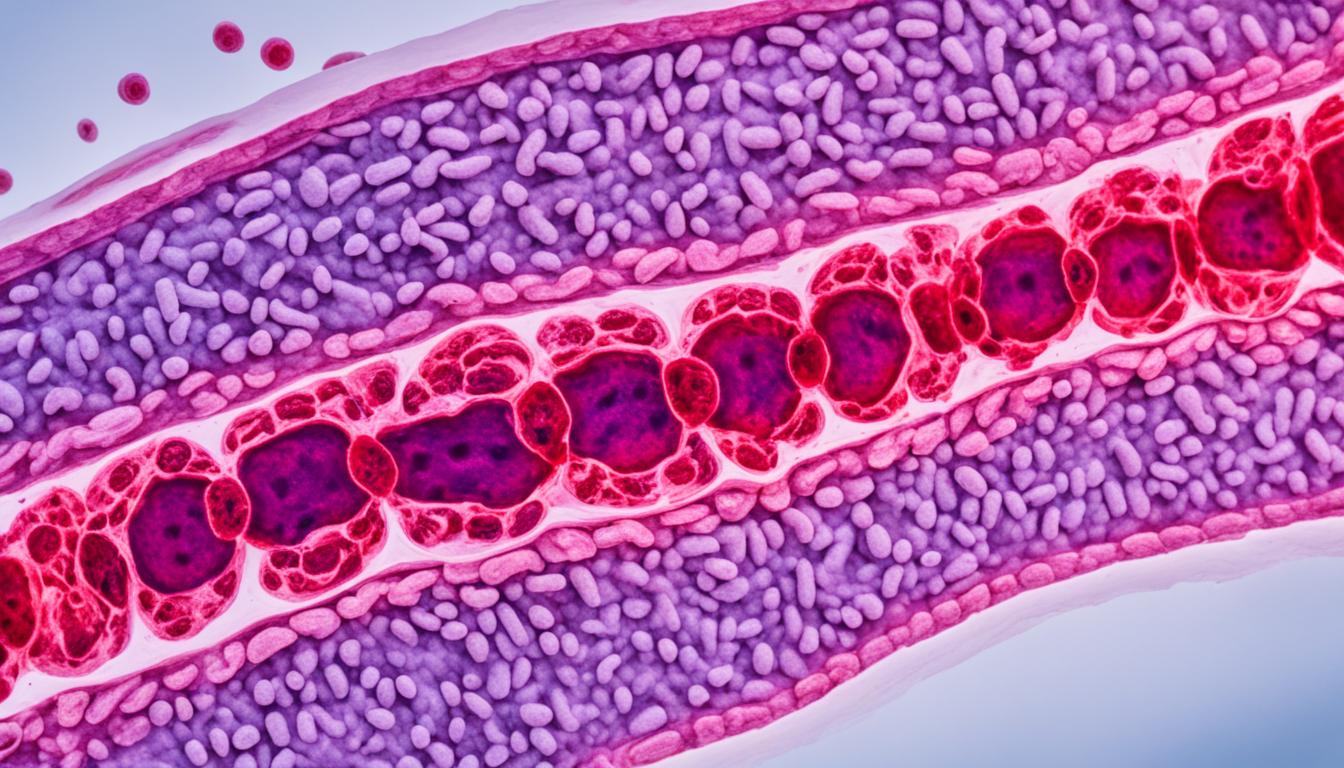 Colitis ulcerative