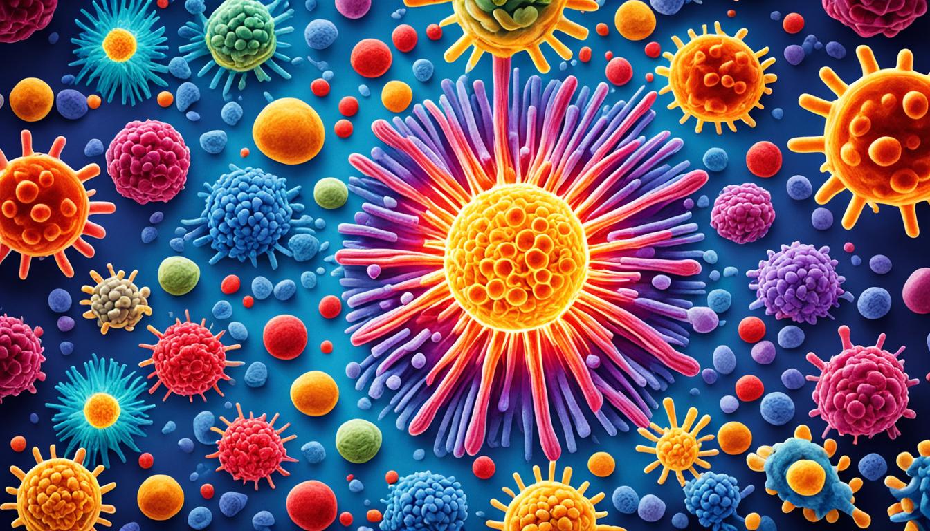 Colorectal cancer