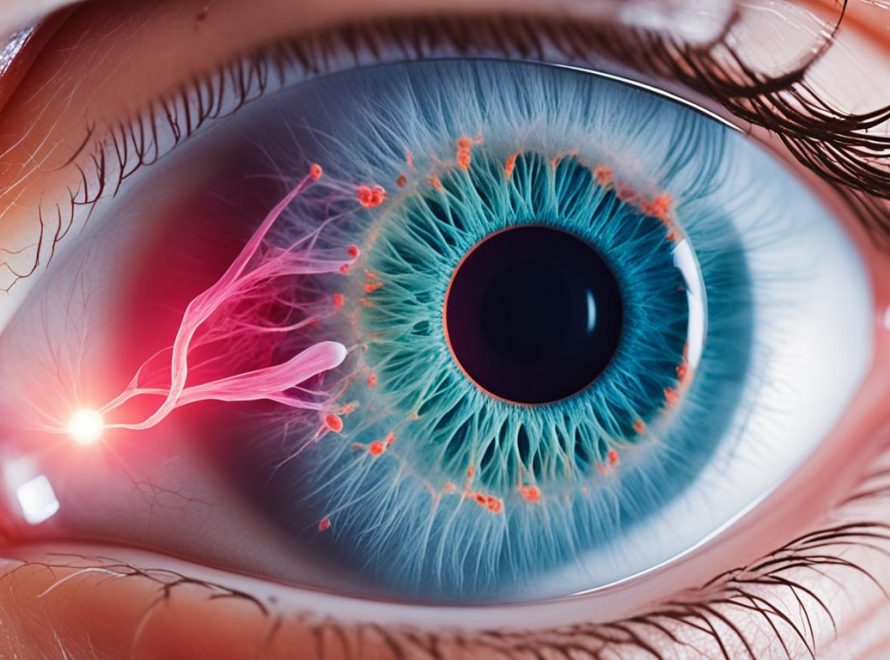 Conjunctivitis