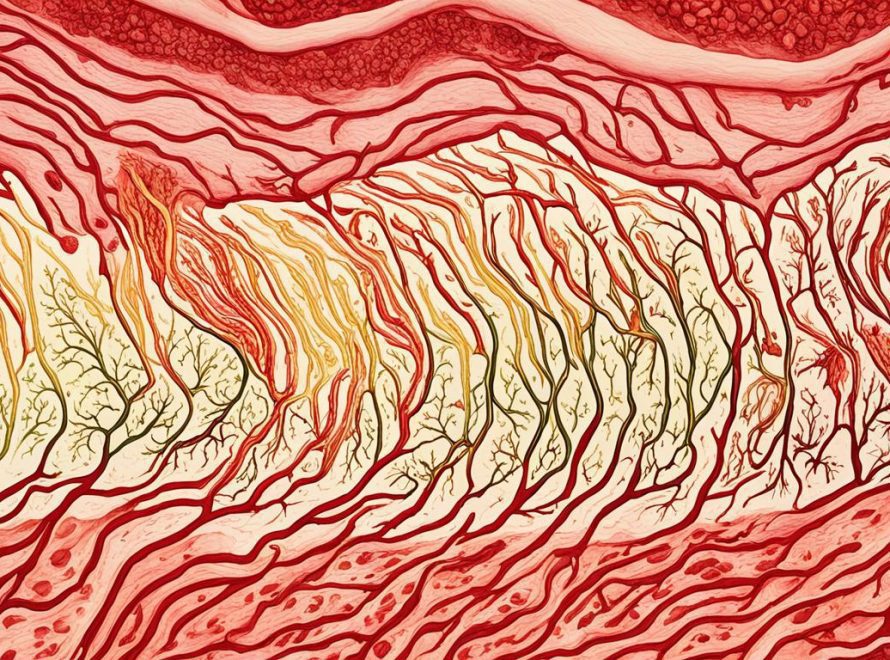Coronary artery disease