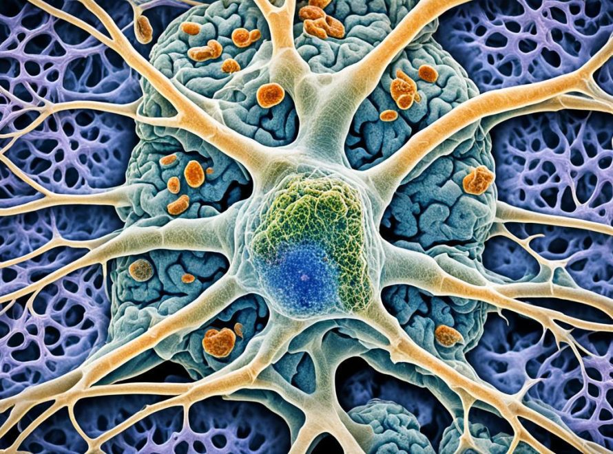 Corticobasal degeneration (corticobasal syndrome)