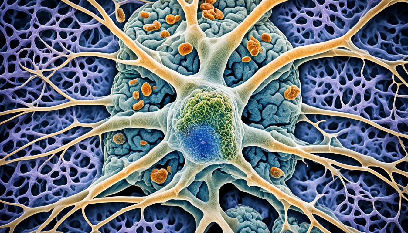Corticobasal degeneration (corticobasal syndrome)