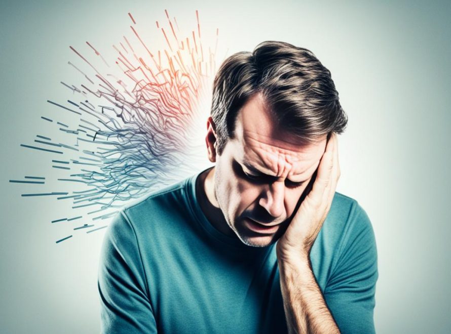 Cough headaches