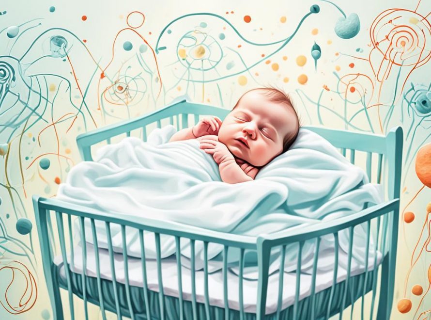 Crib death